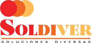 SOLDIVER