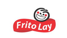 lofo-frito