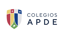 logo-apde
