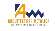 logo-arquitectura