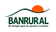 logo-banrural