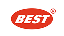 logo-best