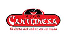logo-cantonesa