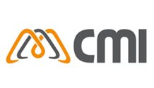 logo-cim