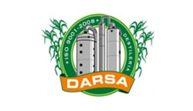 logo-darsa