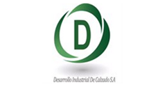 logo-diseno