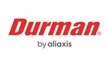 logo-durman