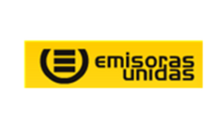 logo-eu