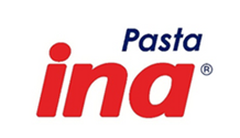 logo-ina