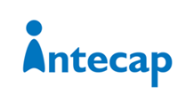 logo-inecap
