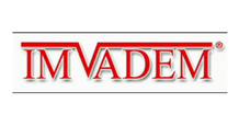 logo-invadem