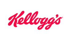 logo-kellogs
