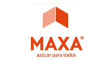 logo-maxa