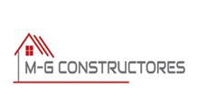 logo-mg-contru