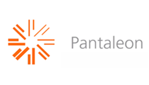 logo-pantaleon