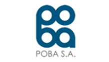 logo-poba