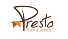logo-presto