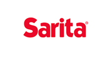 logo-sarita