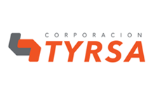 logo-tirsa