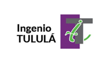 logo-tulula