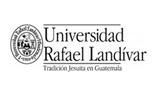 logo-url