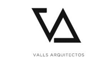 logo-valls