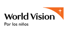 logo-wvision