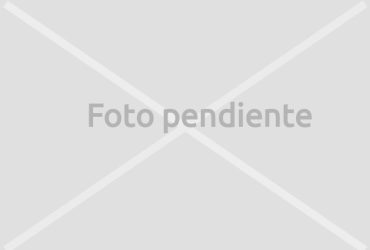 foto-pendiente