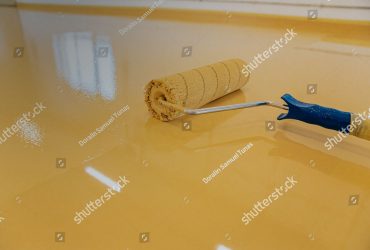 slide-epoxy2